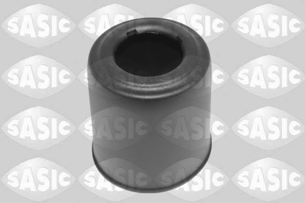 Beschermkap/Ashoes, schokdemper Sasic 2650389