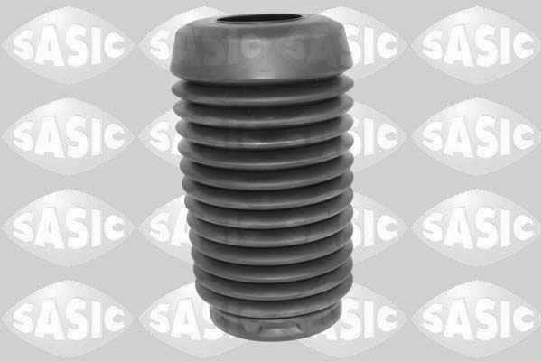 Beschermkap/Ashoes, schokdemper Sasic 2650415