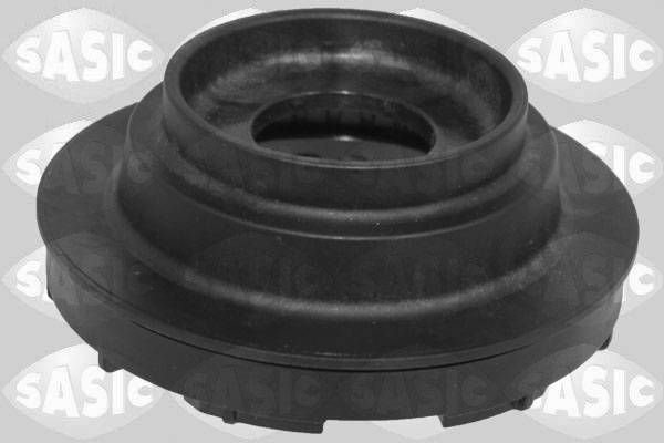 Wentellager, schokbreker veerpootlager Sasic 2650476