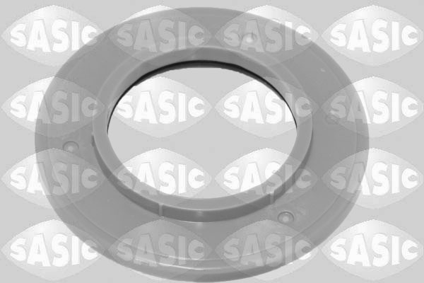 Wentellager, schokbreker veerpootlager Sasic 2650492