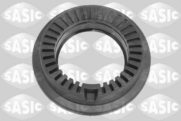 Wentellager, schokbreker veerpootlager Sasic 2650494