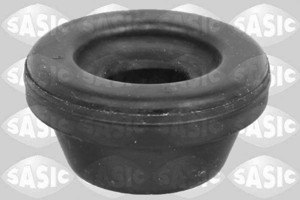 Aanslagrubber, vering Sasic 2650501