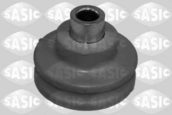 Veerpoot Sasic 2656188