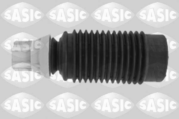 Beschermkap/Ashoes, schokdemper Sasic 2656198