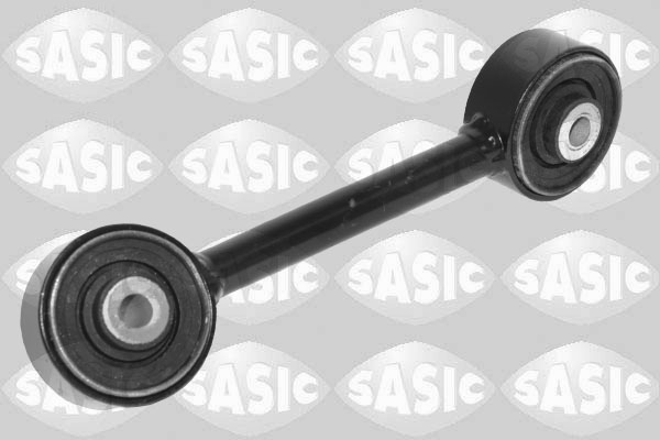 Aslichaam-/motorsteunlager Sasic 2700189