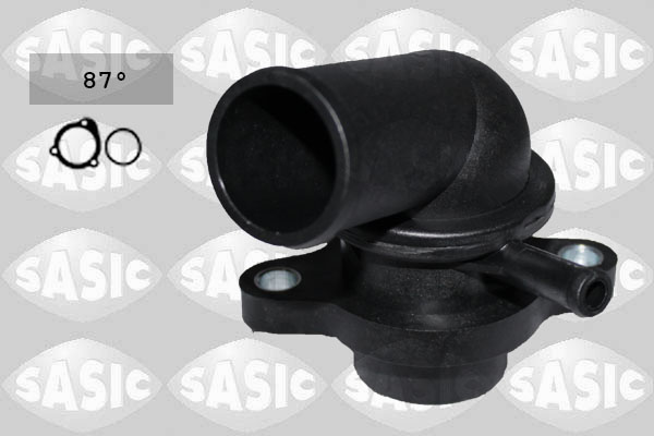 Thermostaat Sasic 3306129