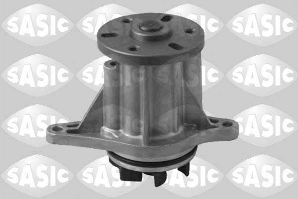Waterpomp Sasic 3600005