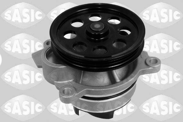 Waterpomp, motorkoeling Sasic 3600033