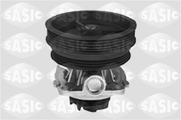 Waterpomp Sasic 3606002