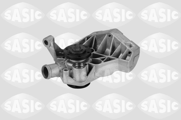 Waterpomp Sasic 3606018