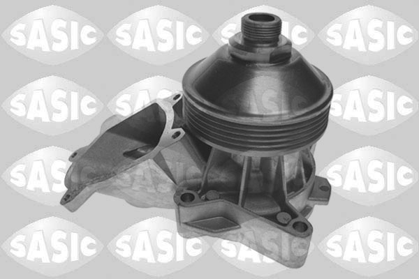 Waterpomp Sasic 3606033