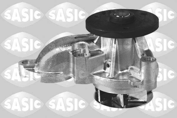 Waterpomp Sasic 3606044