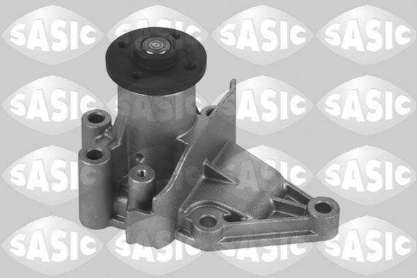 Waterpomp Sasic 3606048