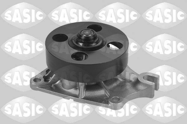 Waterpomp Sasic 3606049