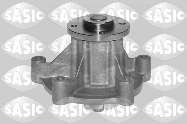 Waterpomp Sasic 3606051