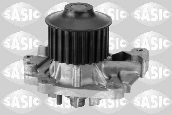 Waterpomp Sasic 3606079