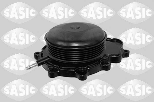 Waterpomp Sasic 3606100