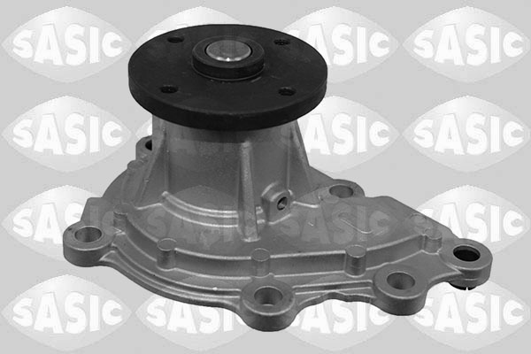 Waterpomp Sasic 3606114