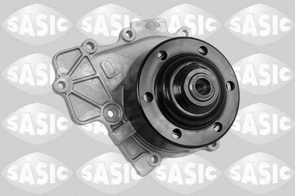 Waterpomp Sasic 3606123