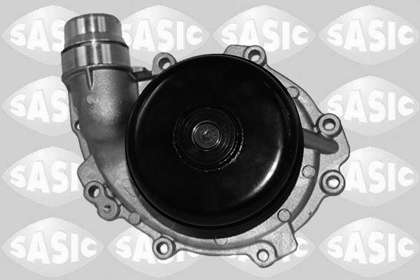 Waterpomp Sasic 3606140