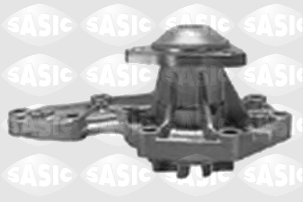Waterpomp Sasic 4001182