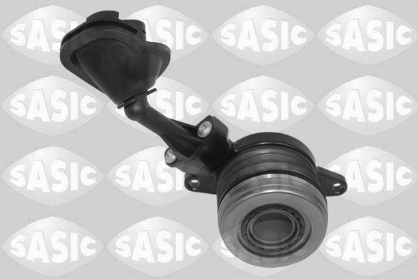 Koppelingsdruklager , koppeling Sasic 5350006