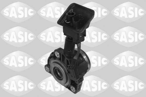 Koppelingsdruklager , koppeling Sasic 5350010