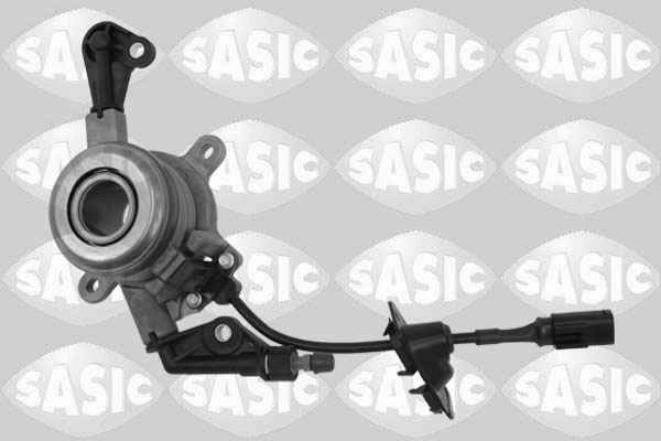 Koppelingsdruklager , koppeling Sasic 5350020