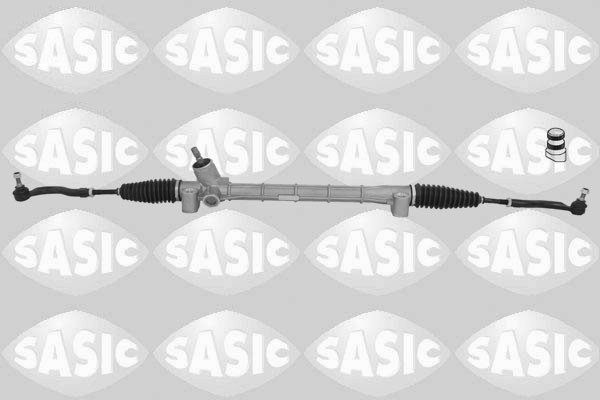 Stuurhuis Sasic 7376043B