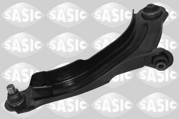 Draagarm, wielophanging Sasic 7474106