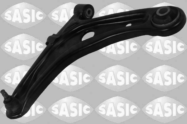 Draagarm, wielophanging Sasic 7476169