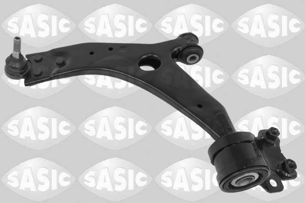 Draagarm, wielophanging Sasic 7476548