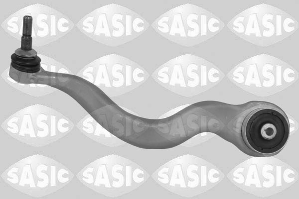 Draagarm Sasic 7476727