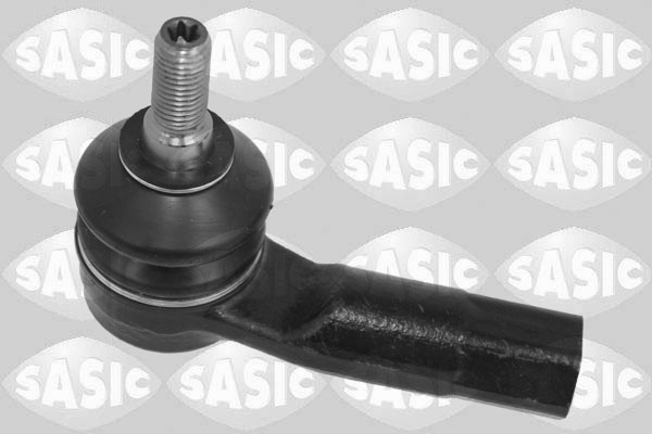 Spoorstangeind Sasic 7676217