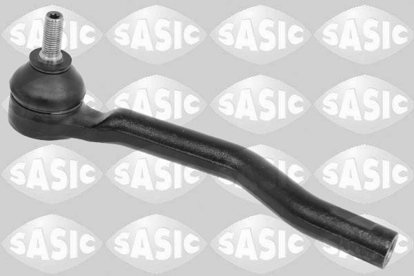 Spoorstangeind Sasic 7676253