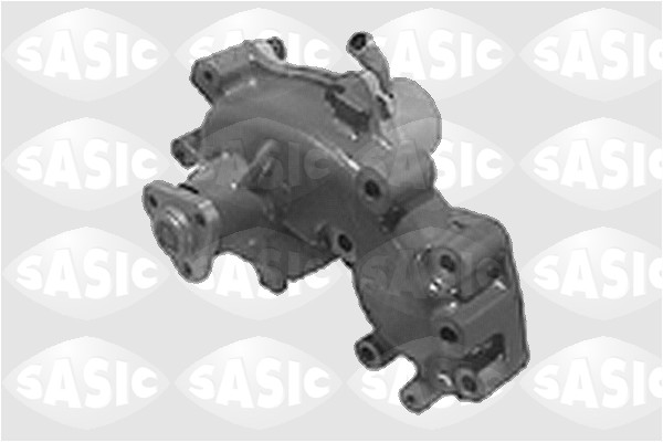 Waterpomp Sasic 9000903