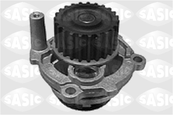 Waterpomp Sasic 9000912