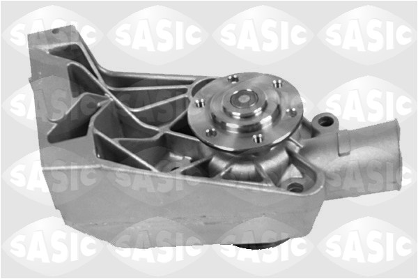 Waterpomp Sasic 9000918