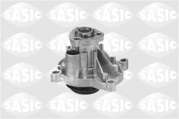 Waterpomp Sasic 9000919