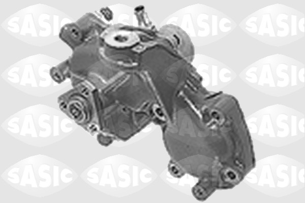 Waterpomp Sasic 9000927