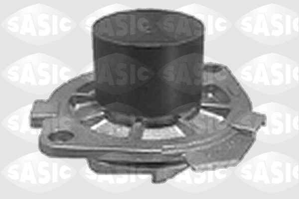 Waterpomp Sasic 9000932