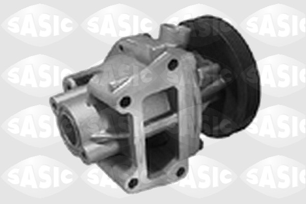 Waterpomp Sasic 9000941