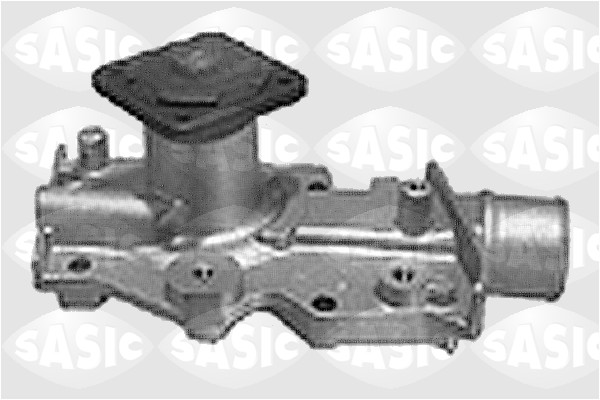 Waterpomp Sasic 9000962
