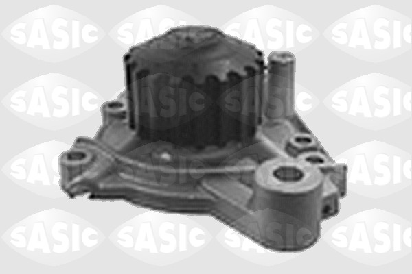 Waterpomp Sasic 9000975