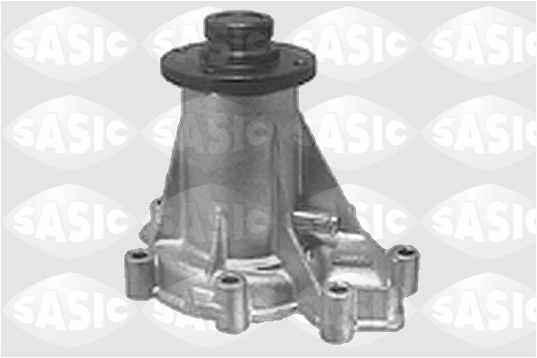 Waterpomp Sasic 9000995
