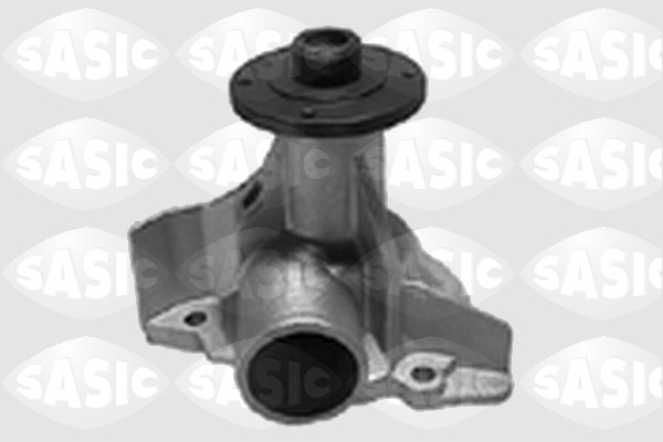 Waterpomp Sasic 9001022