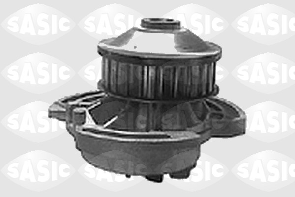 Waterpomp Sasic 9001093