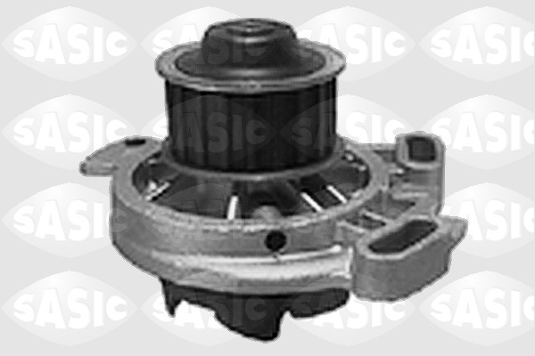 Waterpomp Sasic 9001094