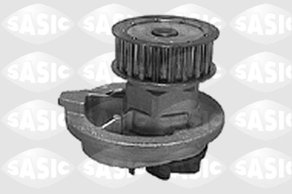 Waterpomp Sasic 9001134