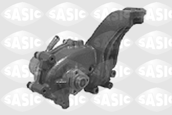 Waterpomp Sasic 9001165
